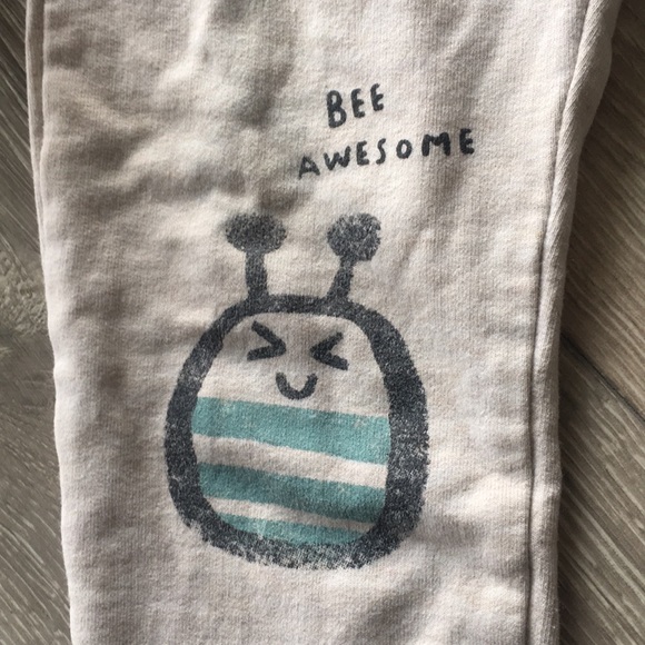 Zara 🐝 Pants - Picture 3 of 8